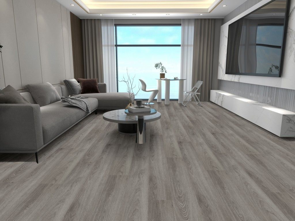 Mustique - Elias Plank